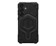 UAG Monarch Pro Samsung Galaxy S25+ 5G carbon fiber 214462114242 - 1311716 - zdjęcie 1